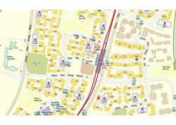 Blk 605 Choa Chu Kang Street 62 (Choa Chu Kang), HDB Executive #93415102